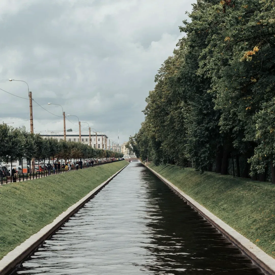 Campus