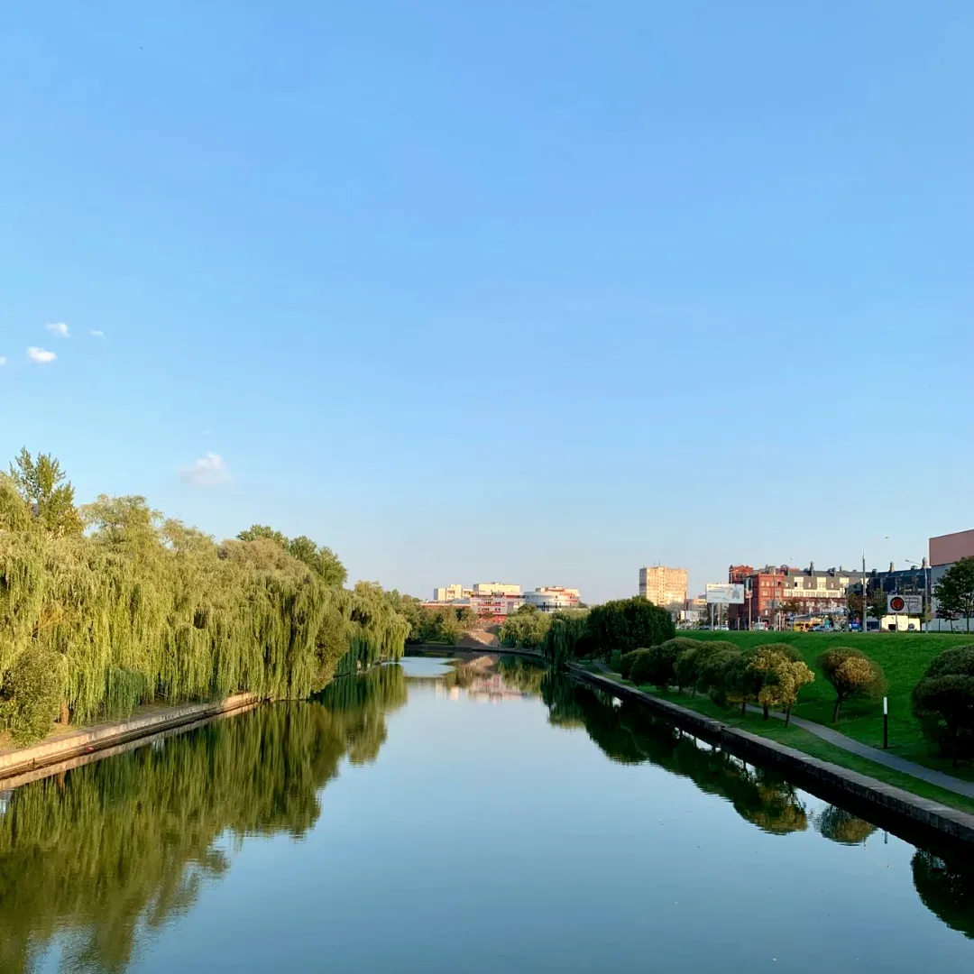 Campus