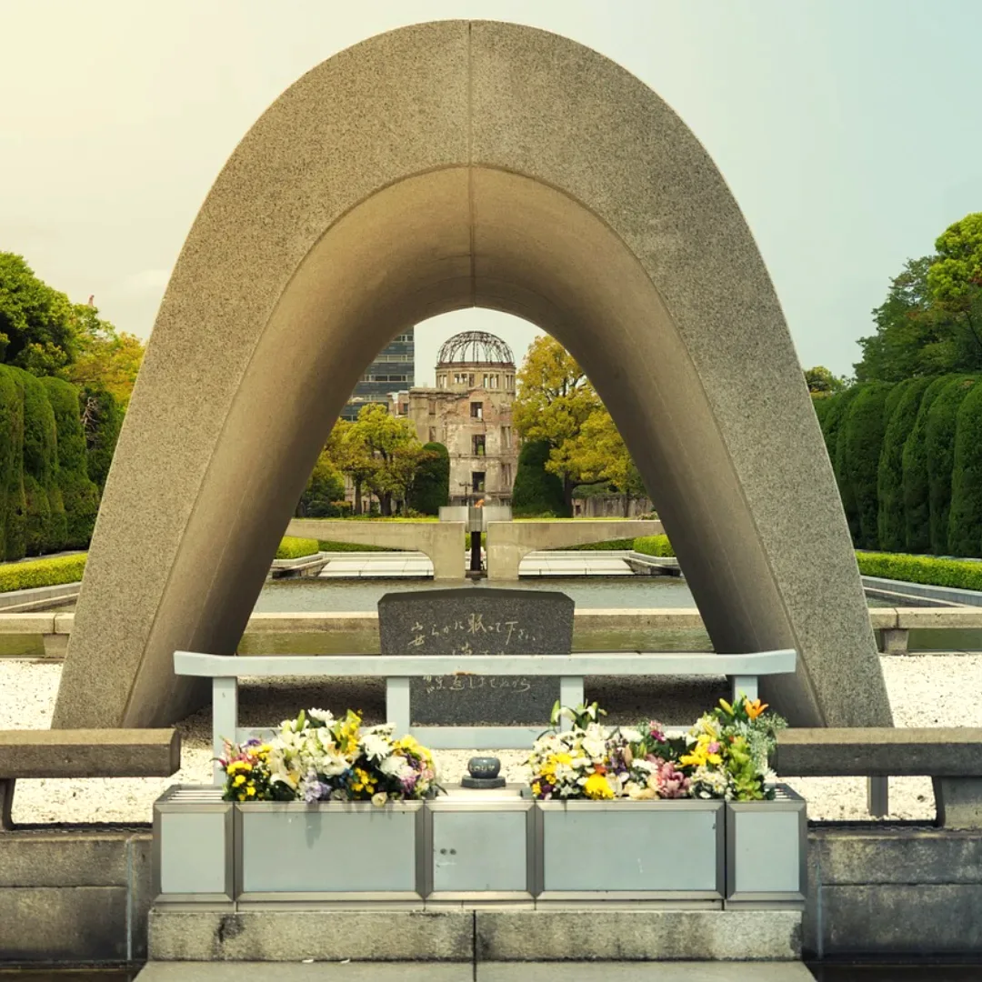 Campus