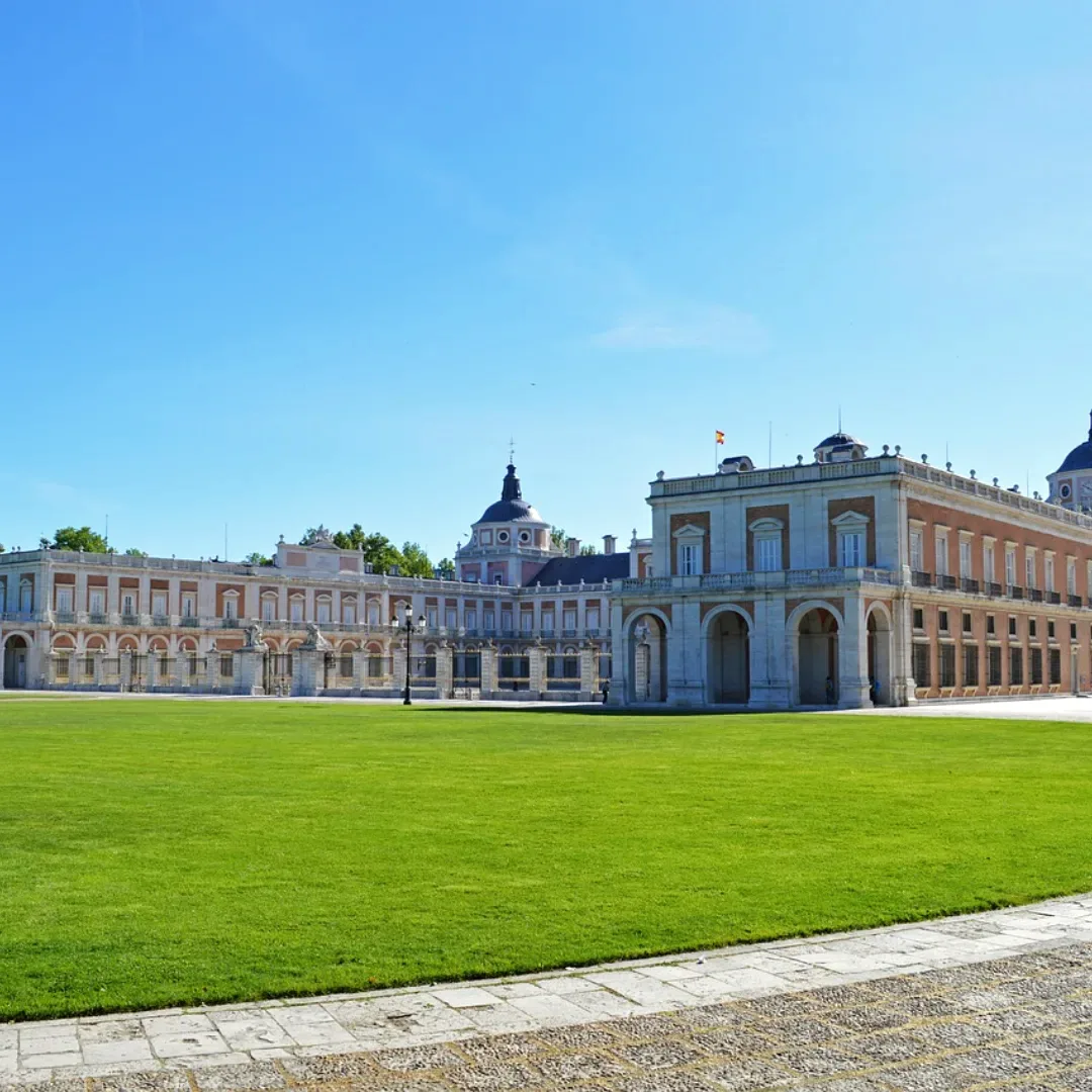 Campus