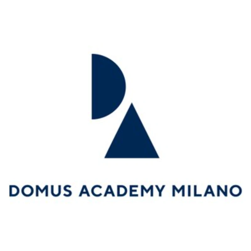 Domus Academy logo