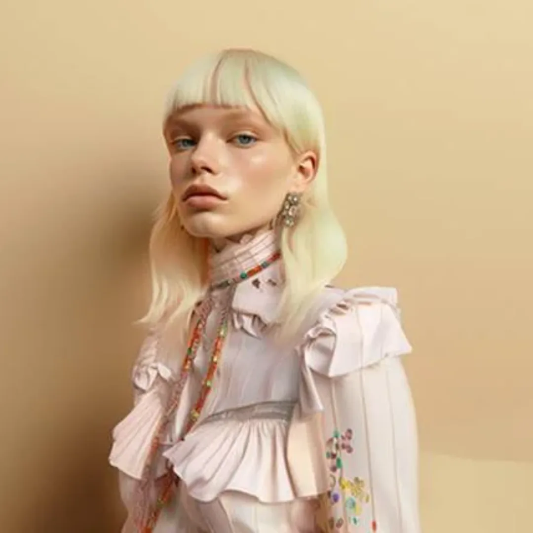 Marangoni Fashion