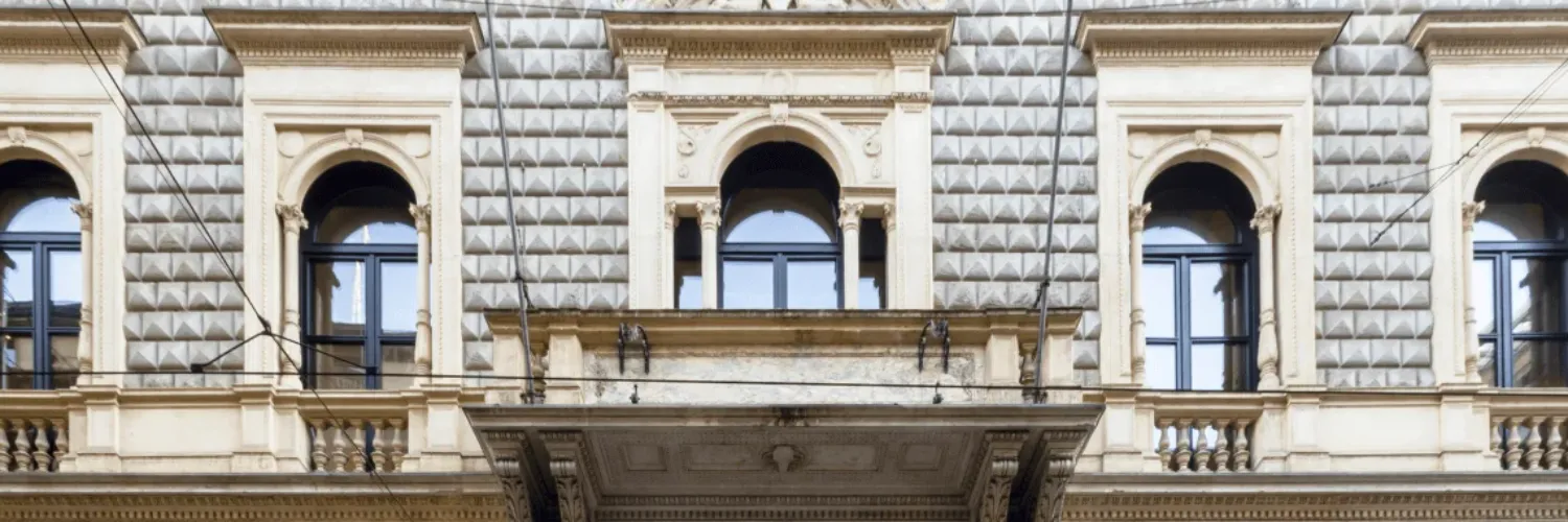 palazzo-turati-new-campus-outside