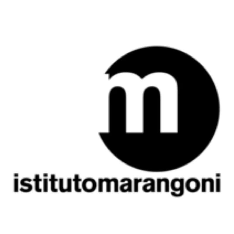 Istituto Marangoni logo